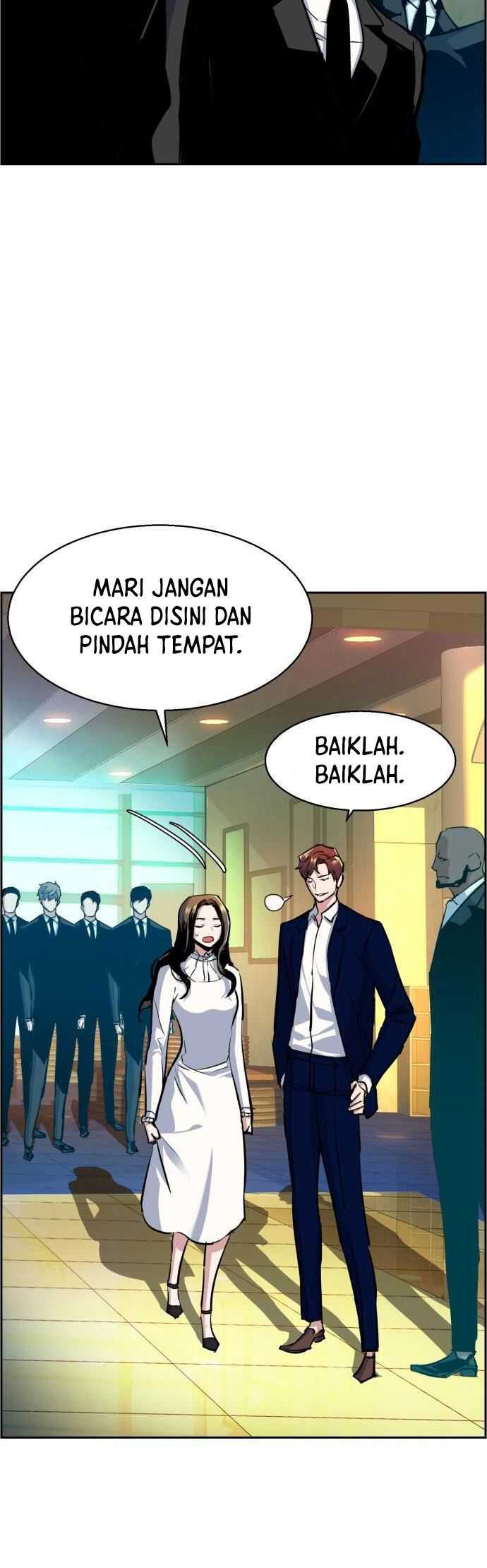 Halaman 46