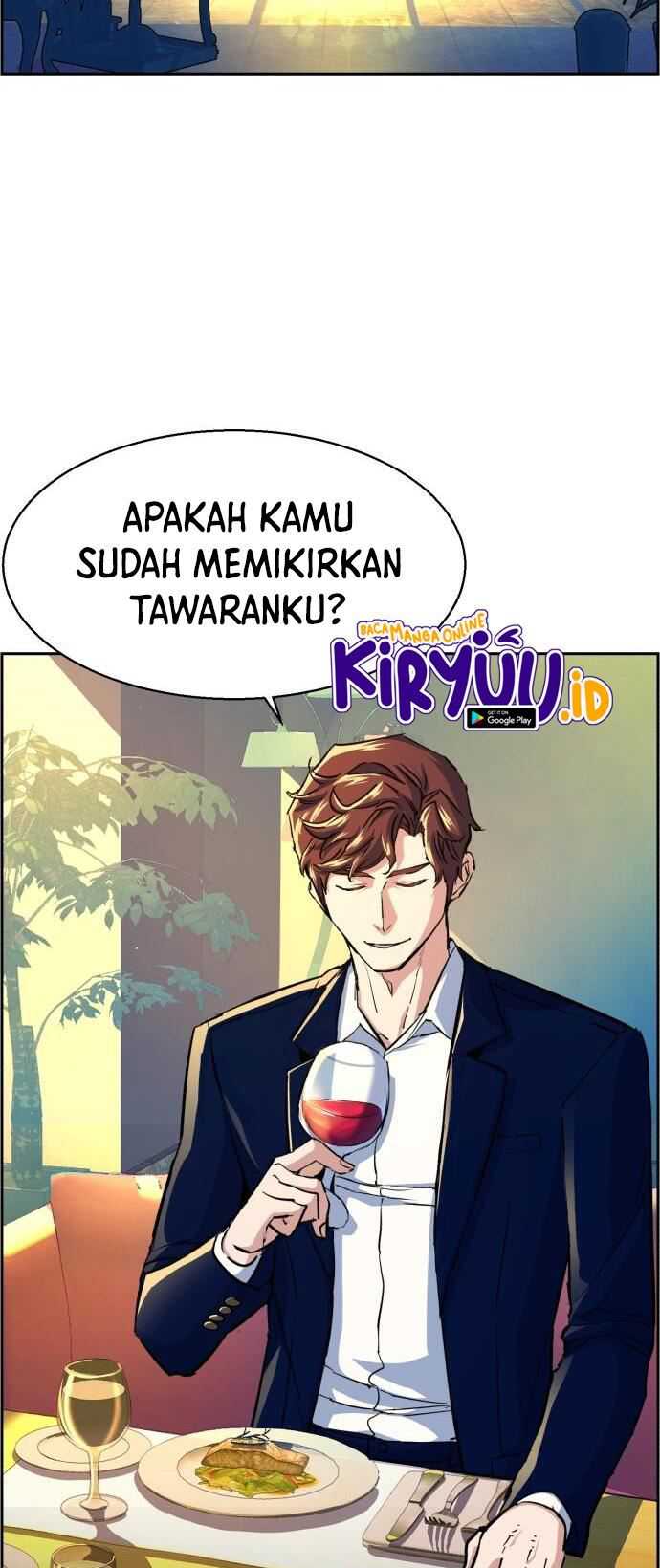 Halaman 49