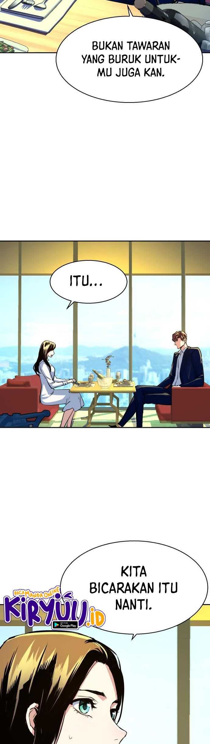 Halaman 53
