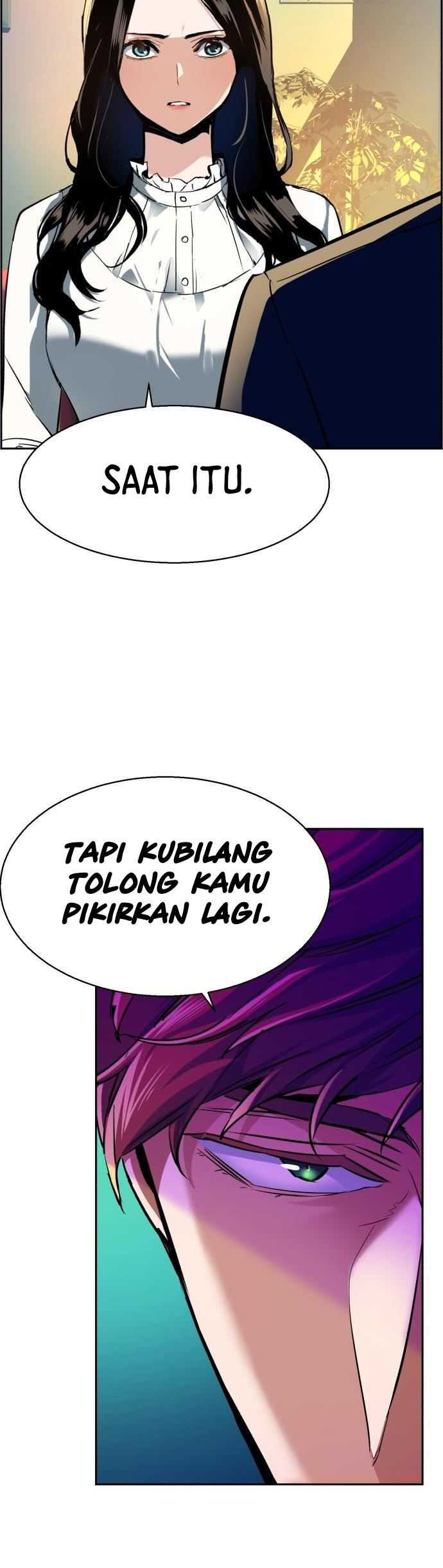 Halaman 56