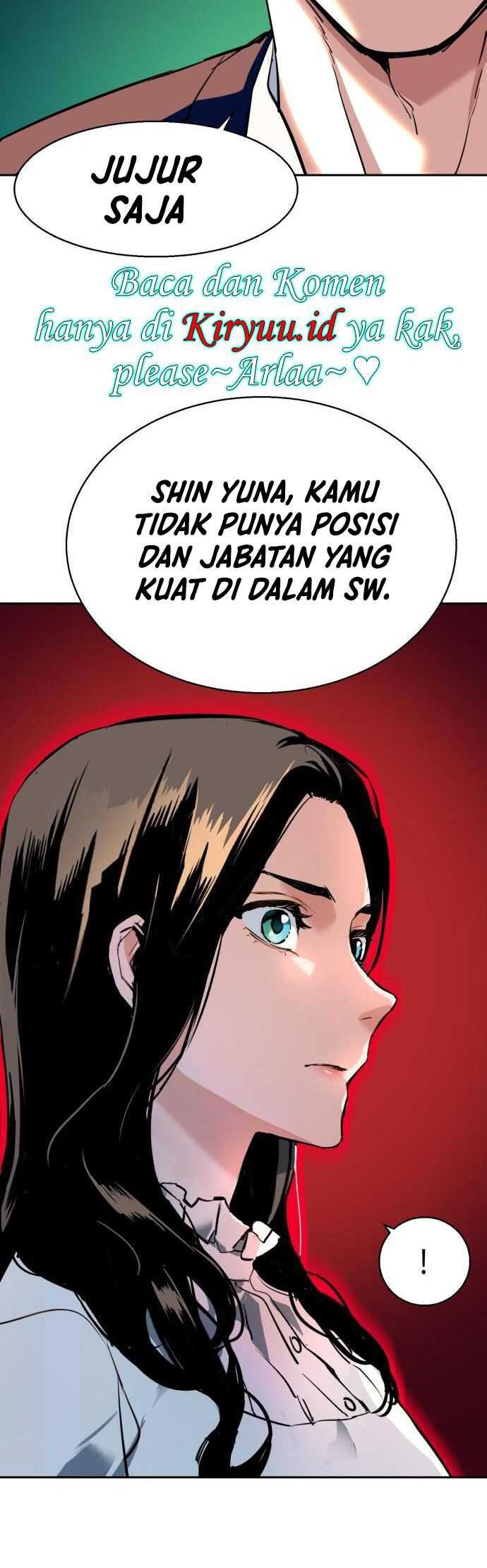 Halaman 58