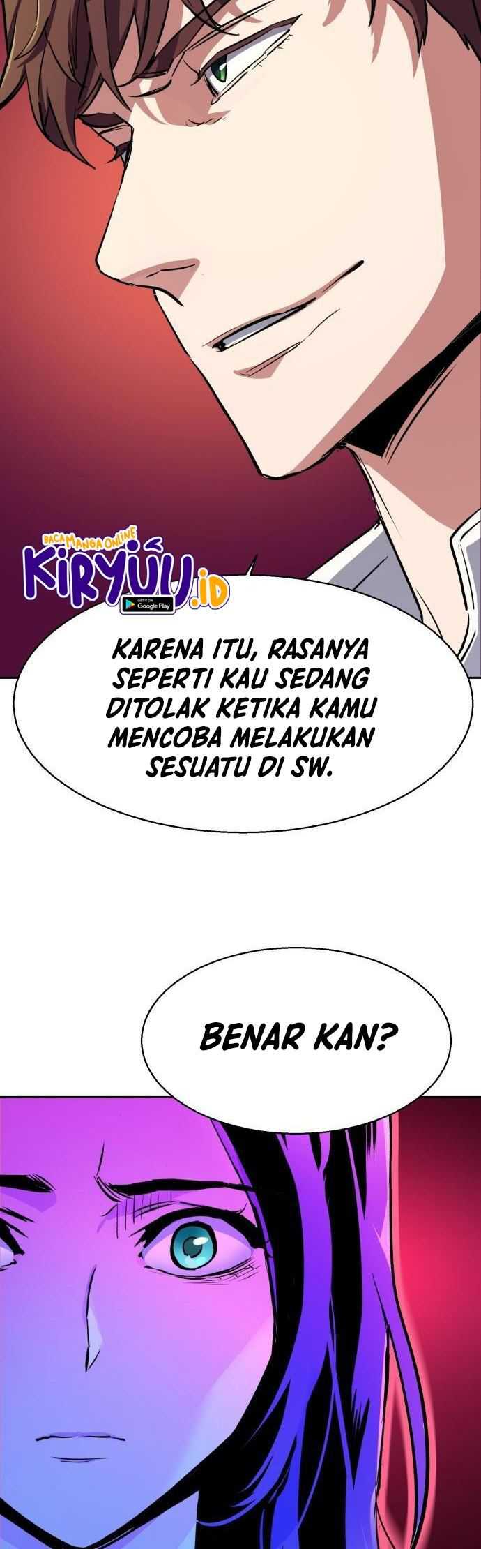 Halaman 60