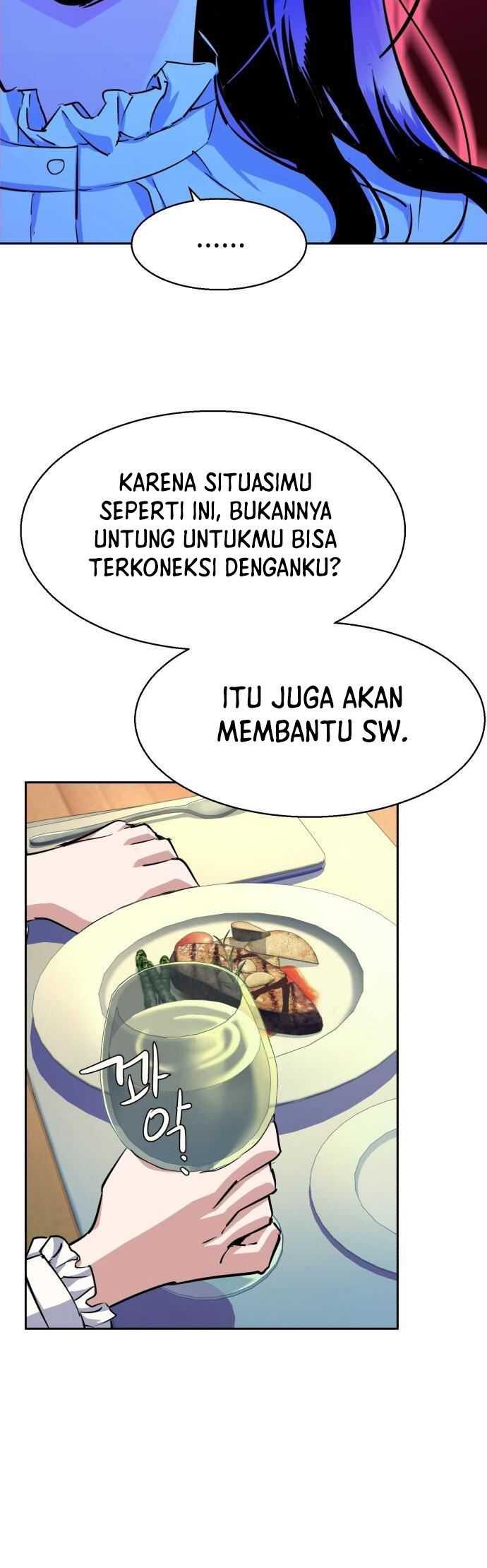 Halaman 61