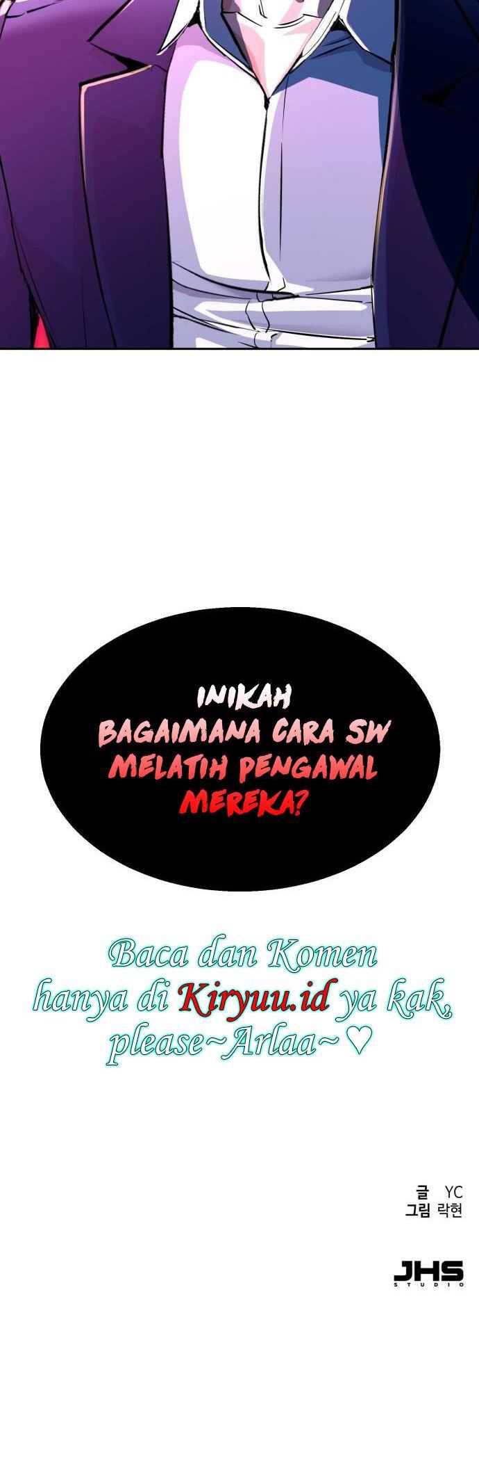 Halaman 73