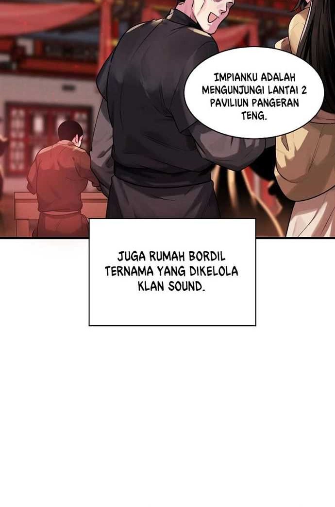Halaman 93