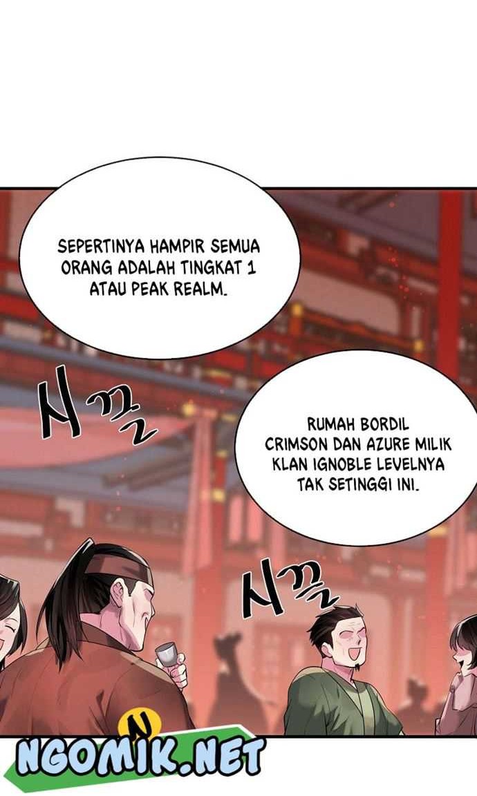 Halaman 95