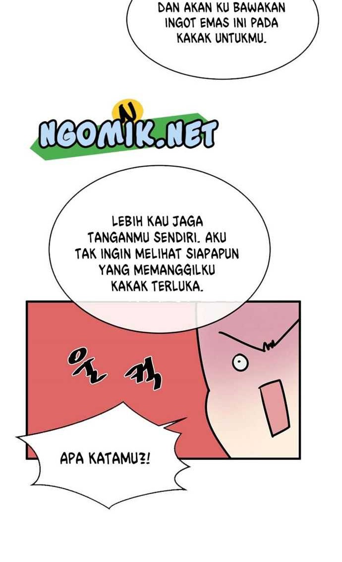 Halaman 105