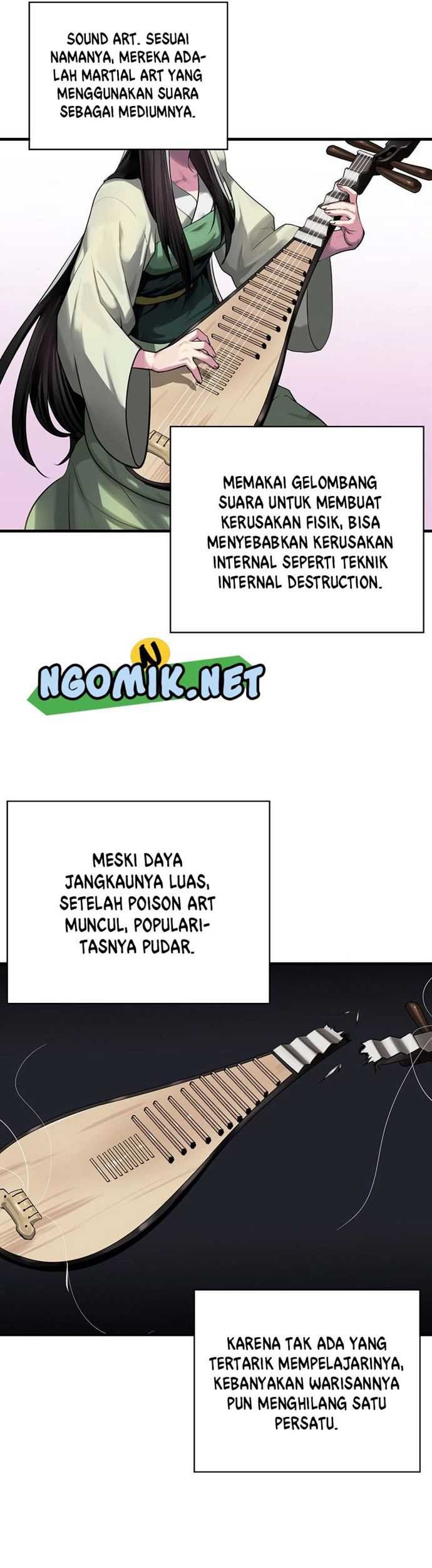 Halaman 88