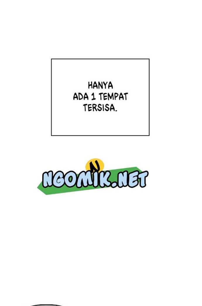 Halaman 89