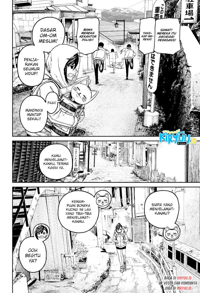 Halaman 19