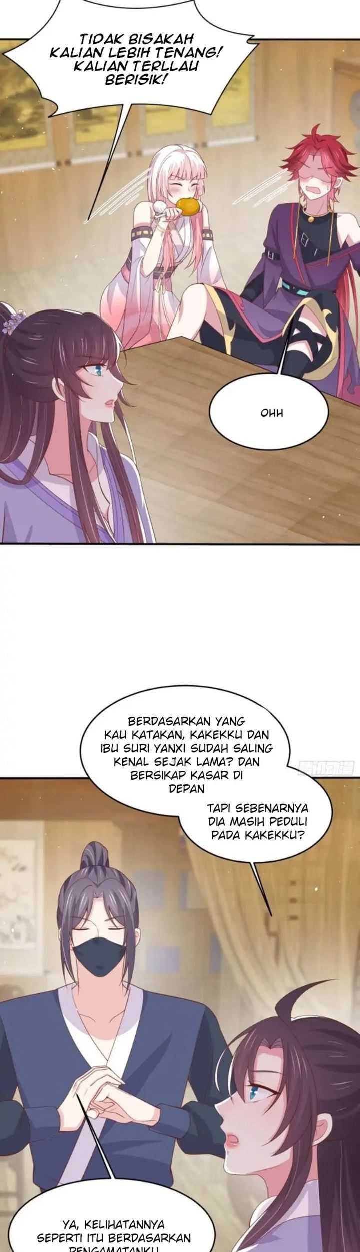 Halaman 27