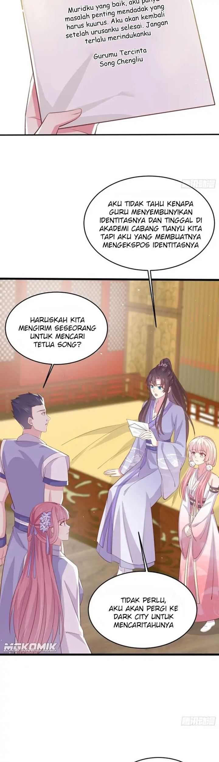 Halaman 17