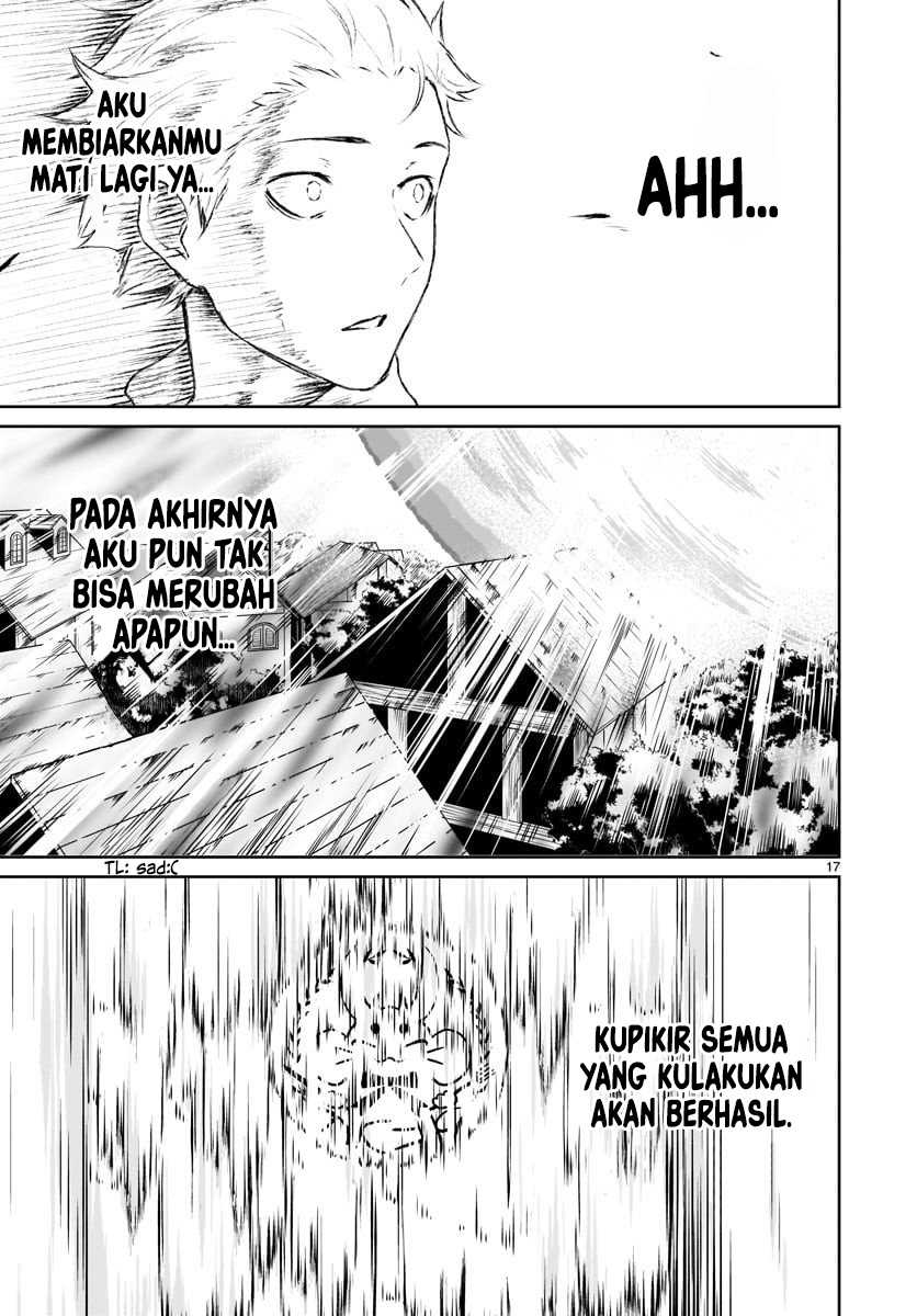 Halaman 149