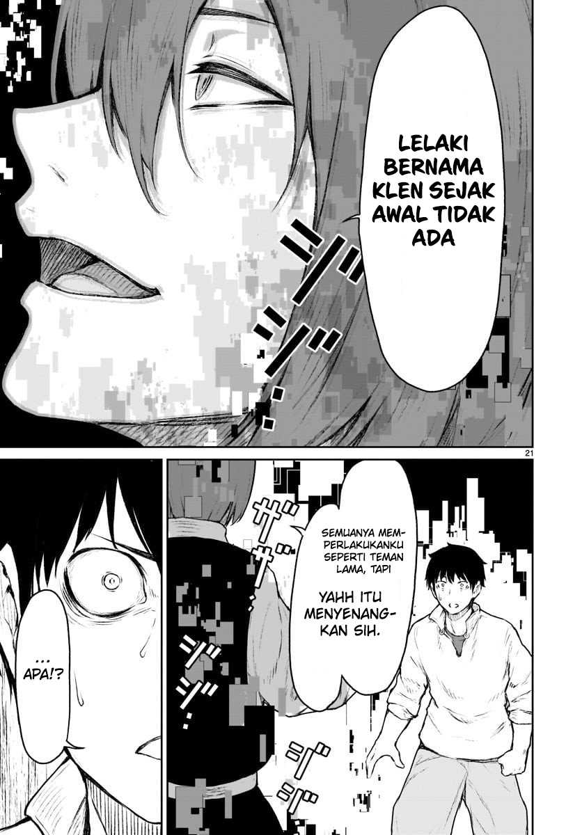 Halaman 153