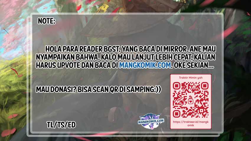 Halaman 157