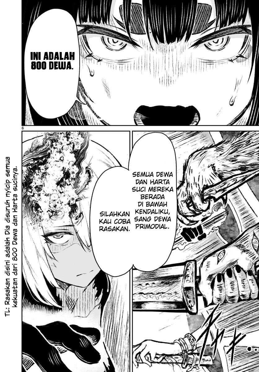 Halaman 139