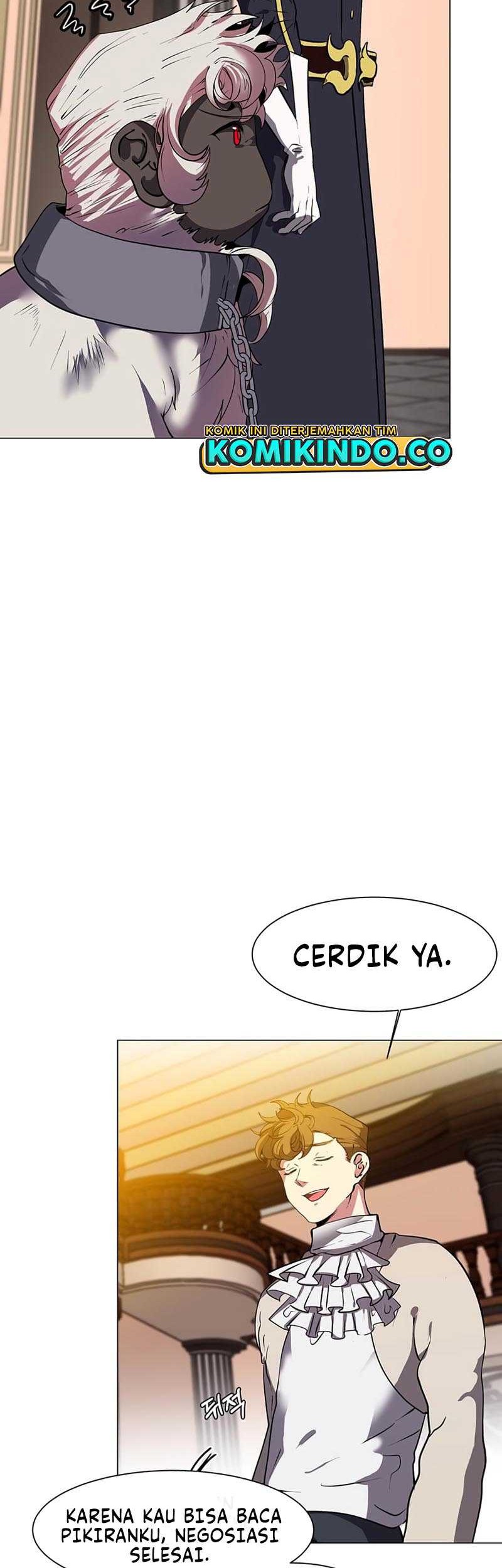 Halaman 49