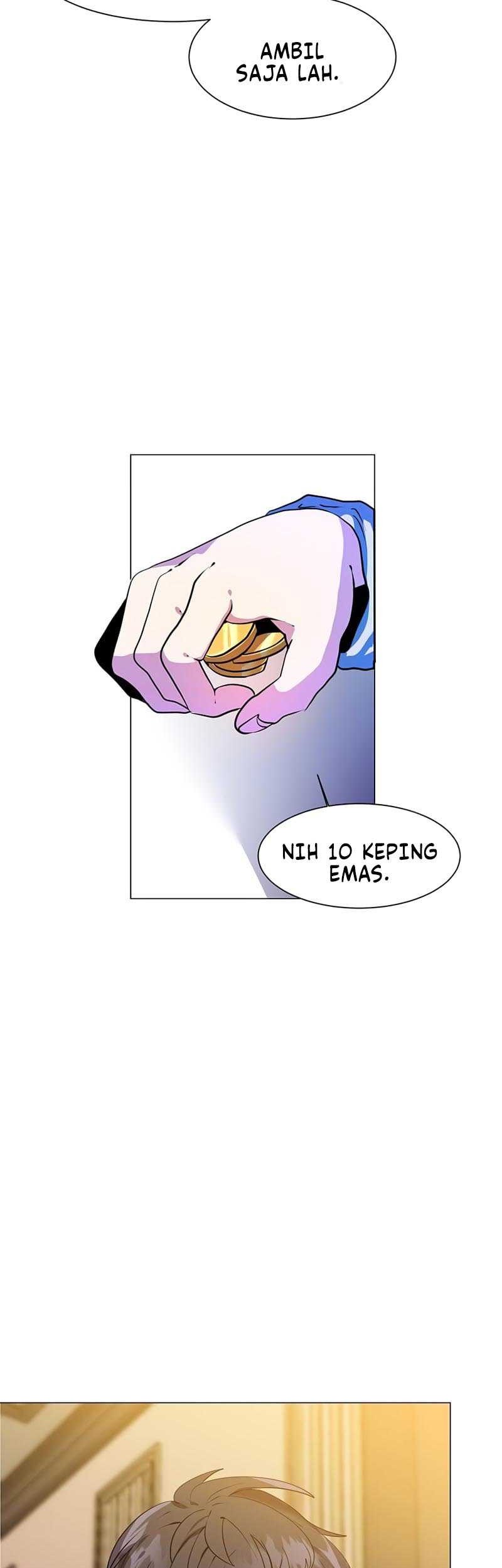 Halaman 50