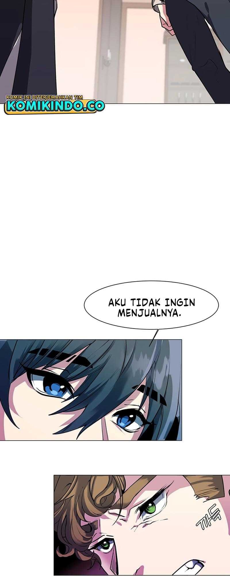 Halaman 52
