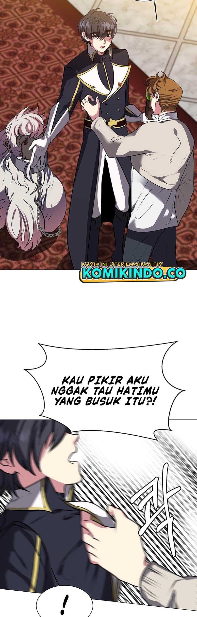 Halaman 55