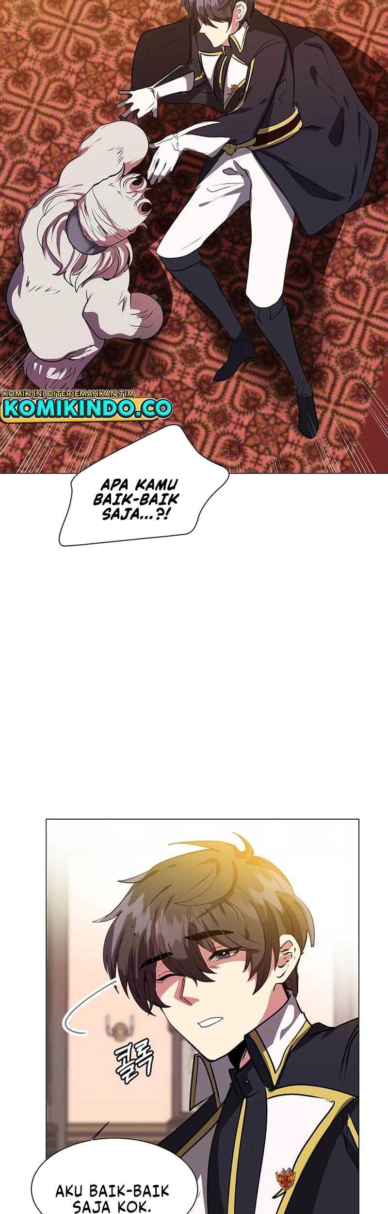 Halaman 58