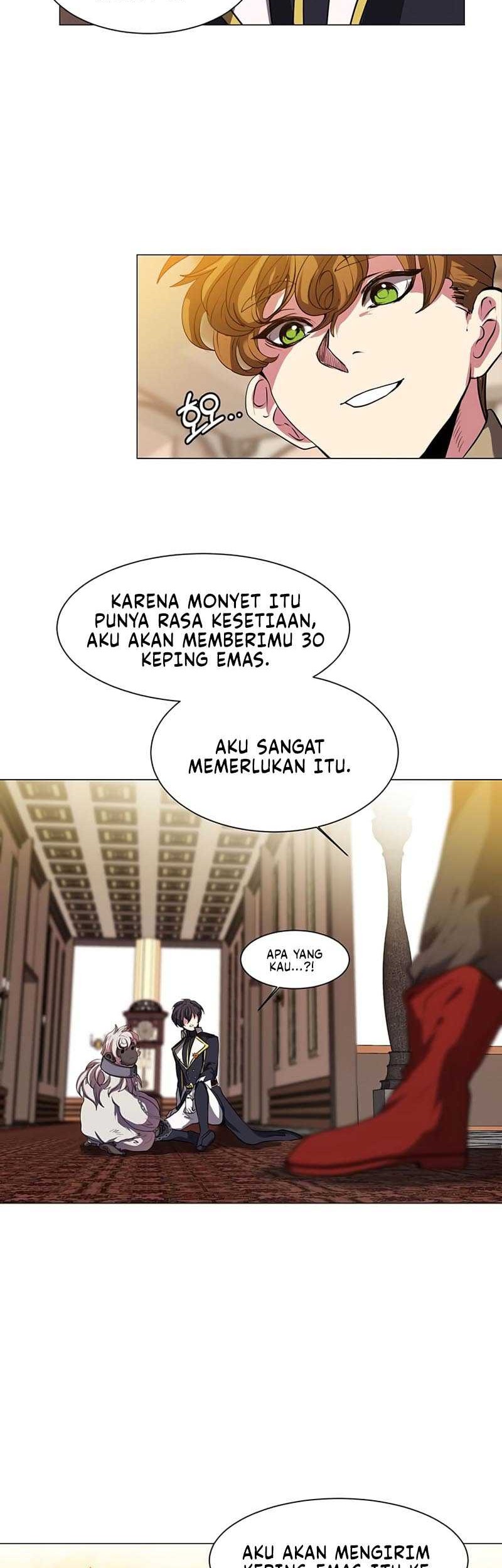 Halaman 59