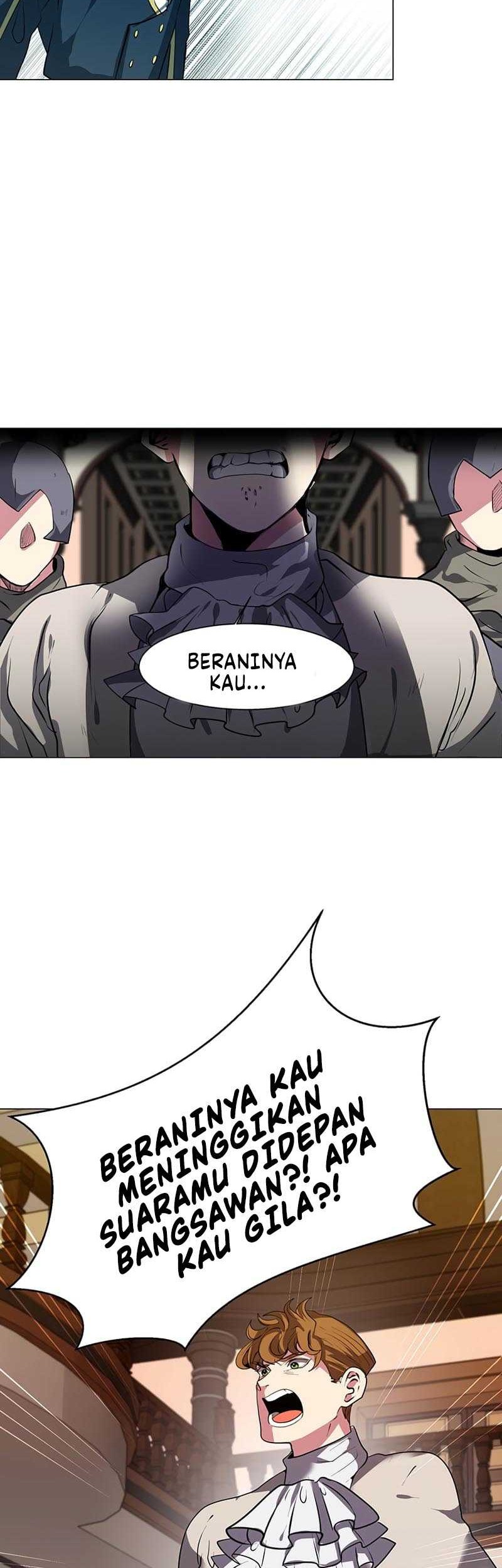 Halaman 61