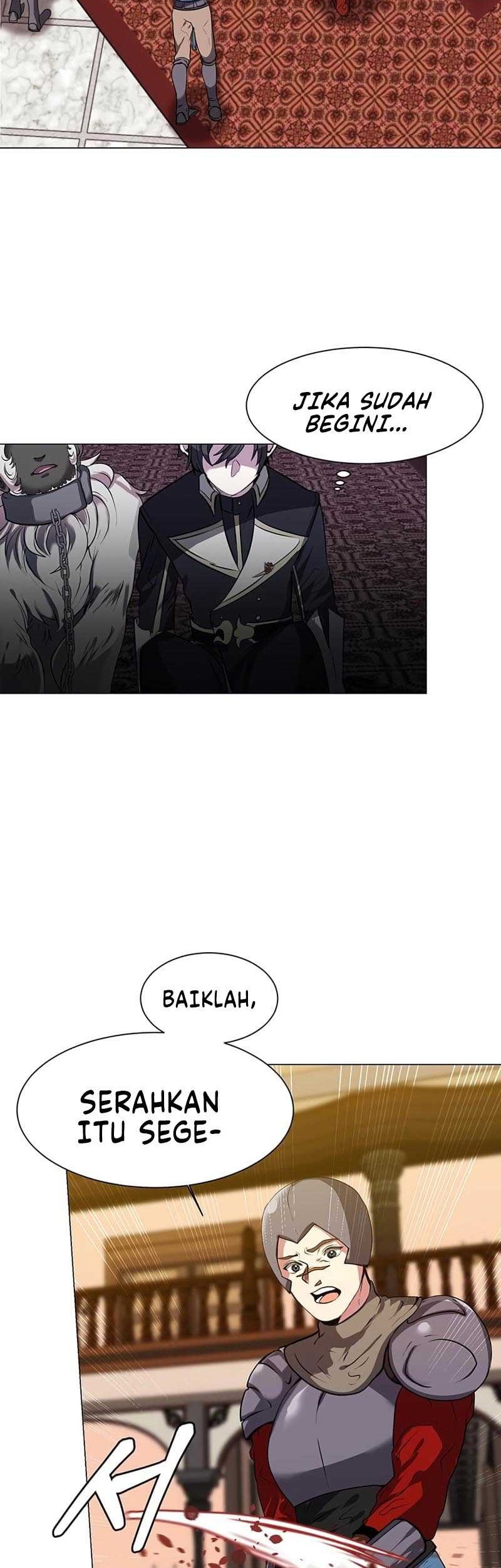 Halaman 64