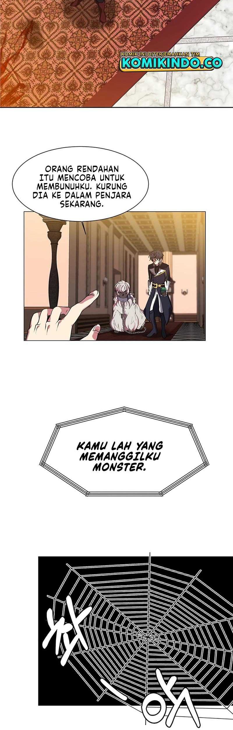 Halaman 69