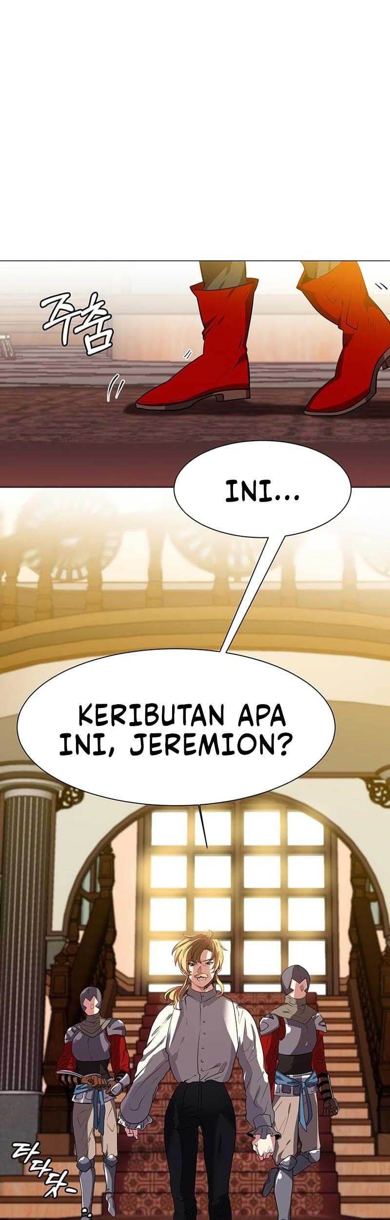 Halaman 75