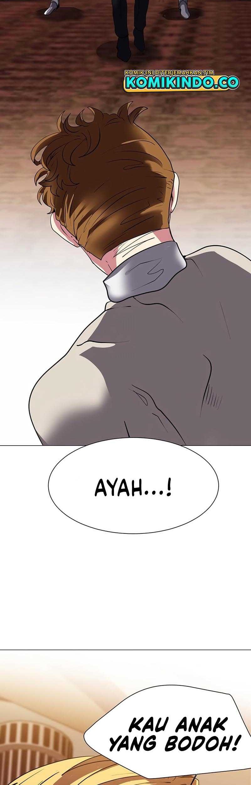 Halaman 76