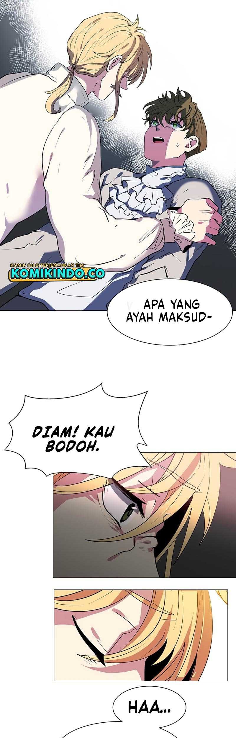 Halaman 78