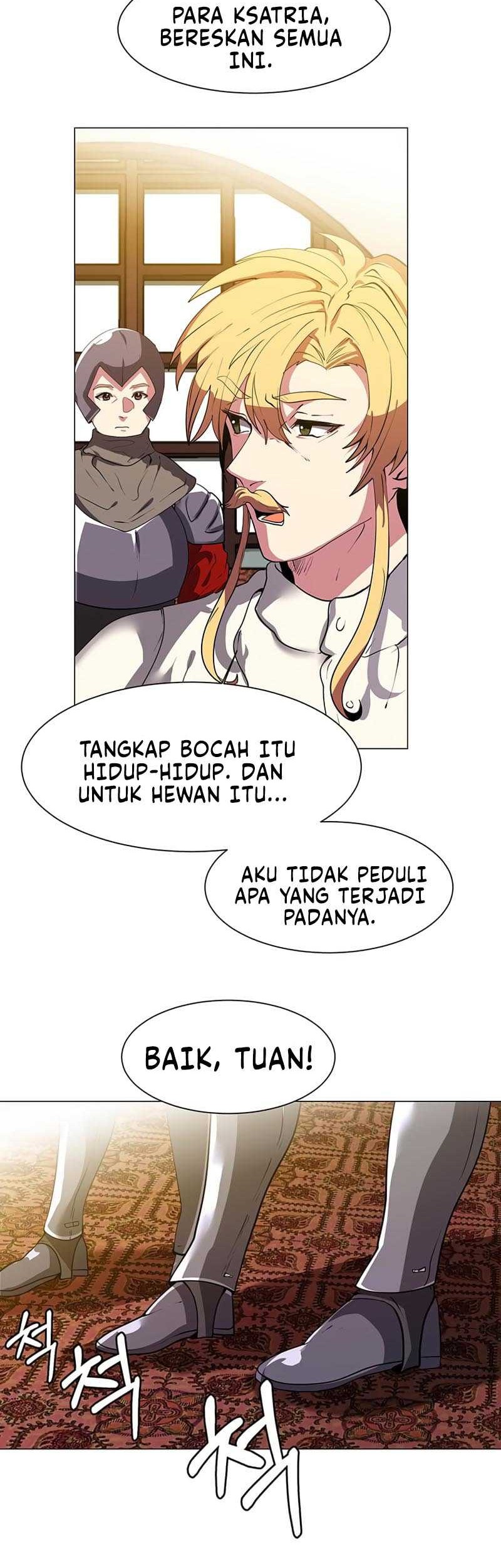 Halaman 79