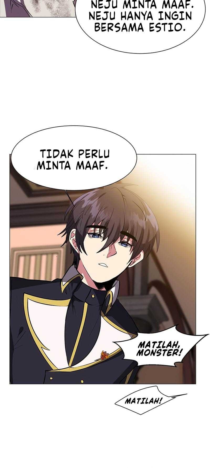 Halaman 82