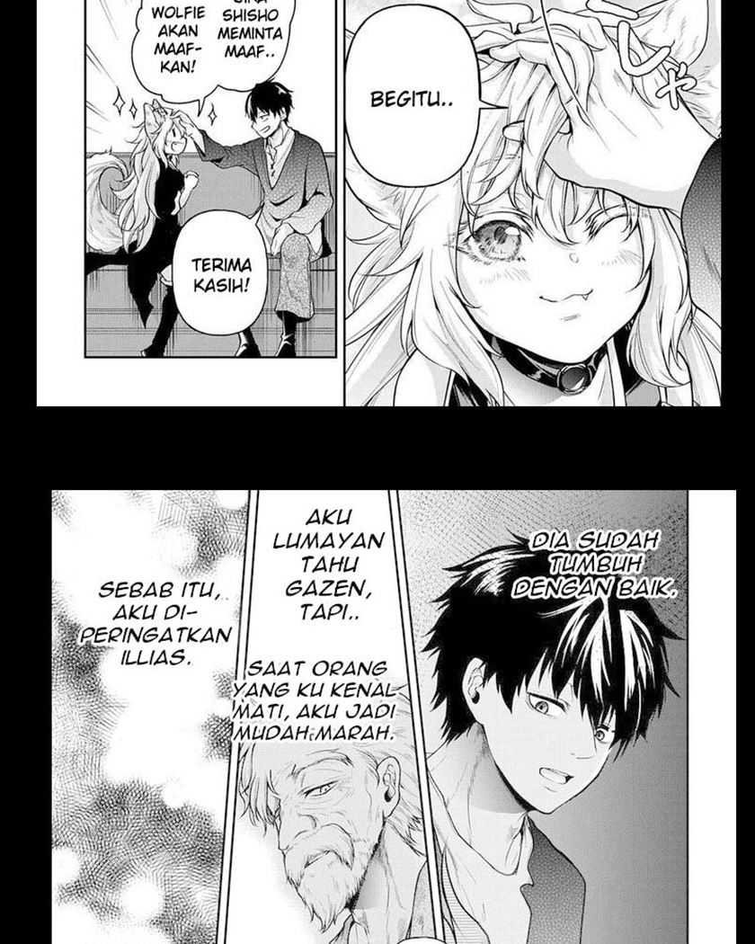 Halaman 14