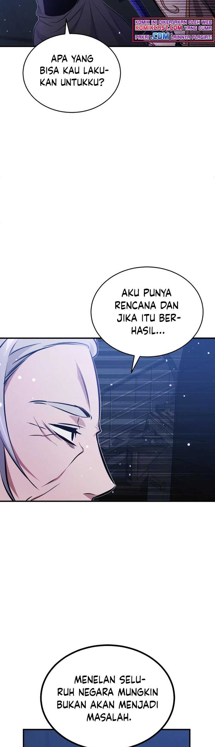Halaman 108