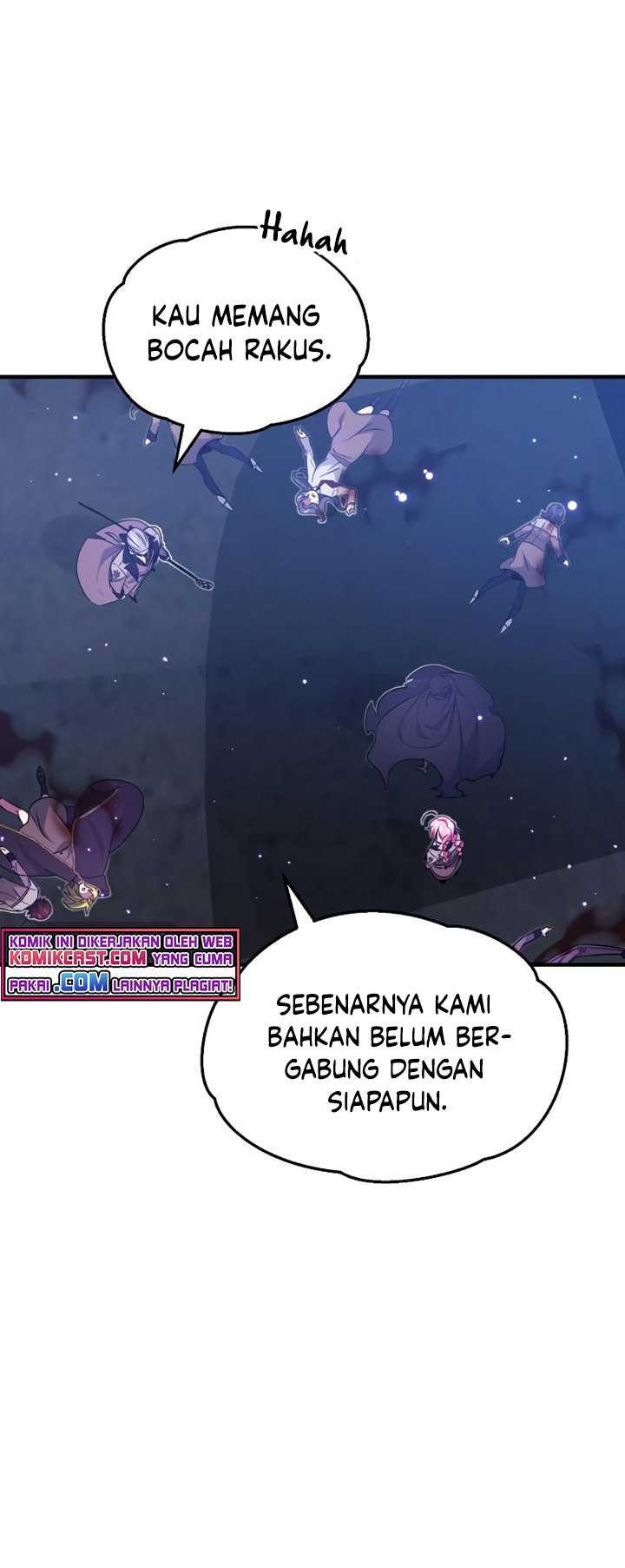 Halaman 110