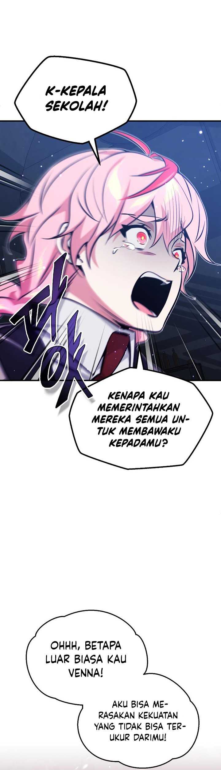 Halaman 112