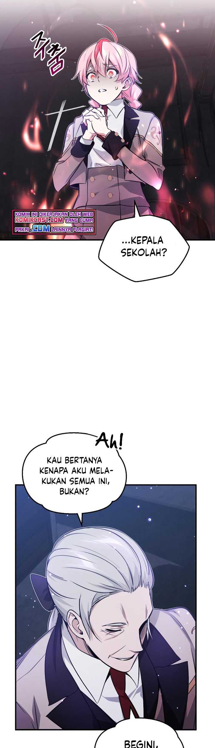 Halaman 113