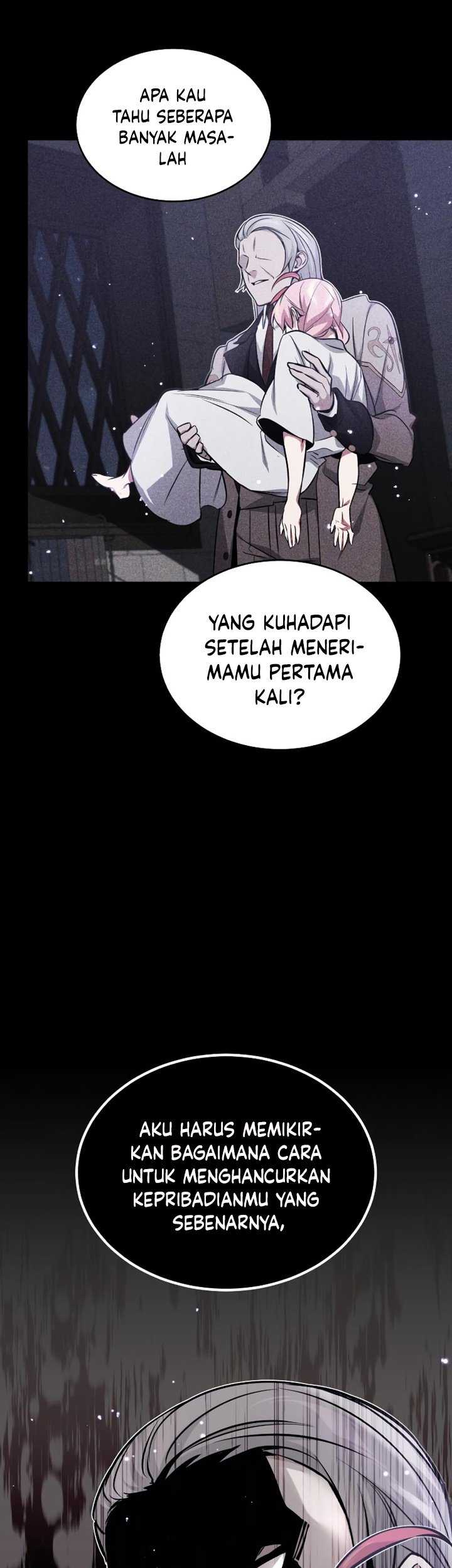 Halaman 115