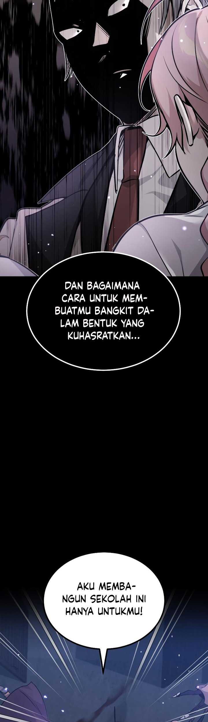 Halaman 116