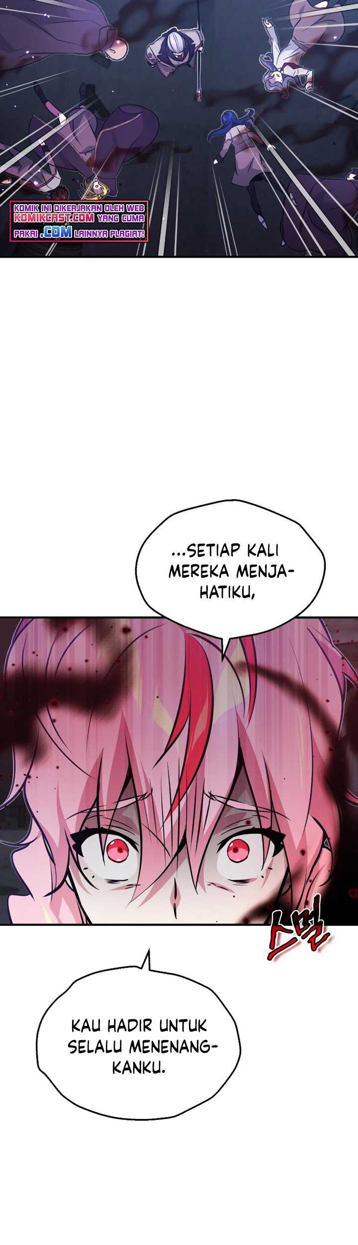 Halaman 117