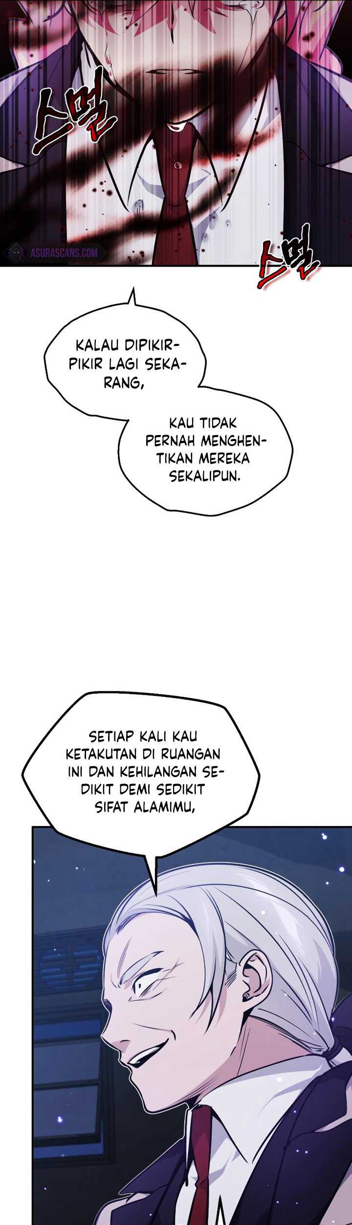 Halaman 119