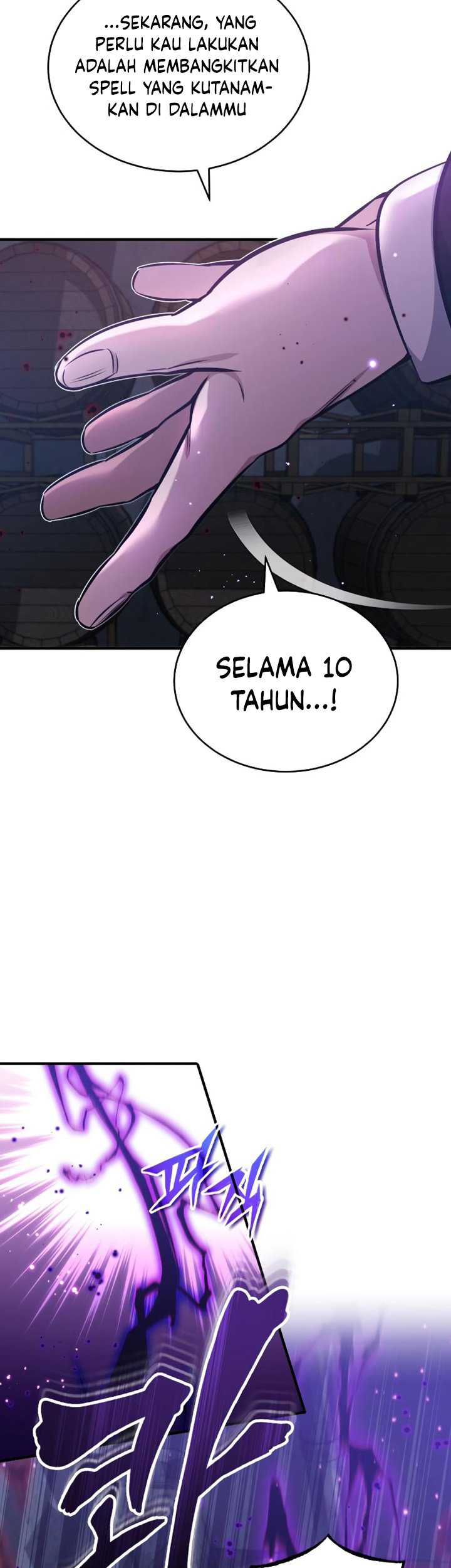 Halaman 121