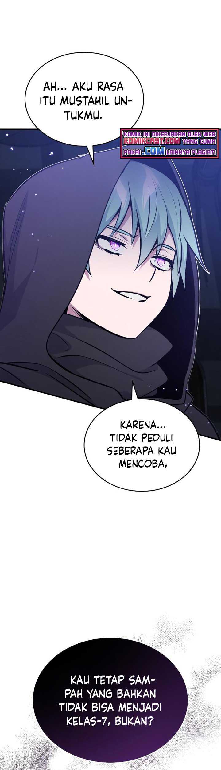 Halaman 127