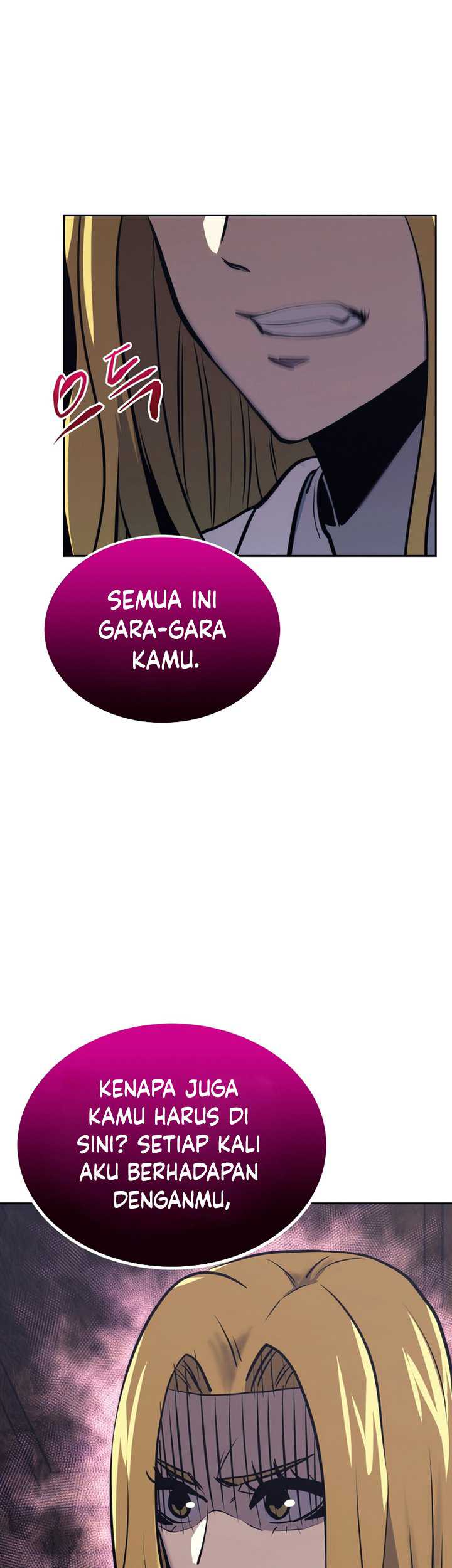 Halaman 231