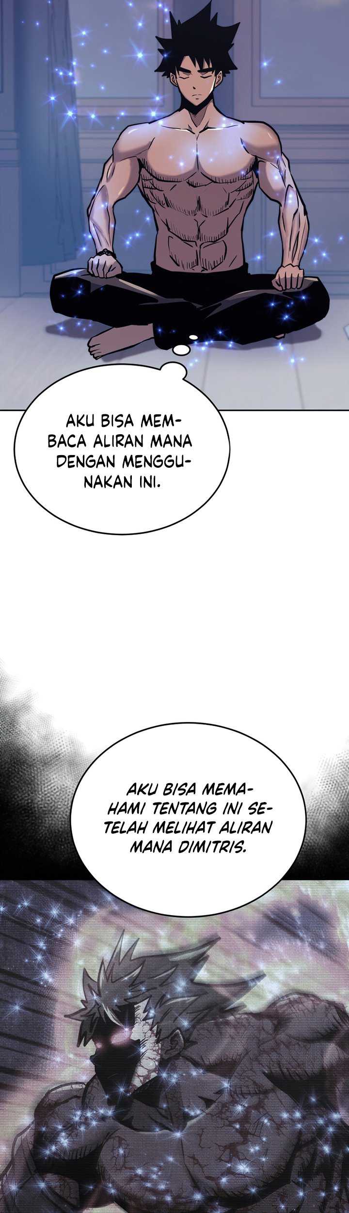 Halaman 236