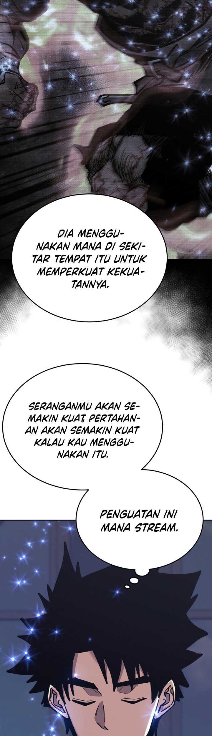 Halaman 237