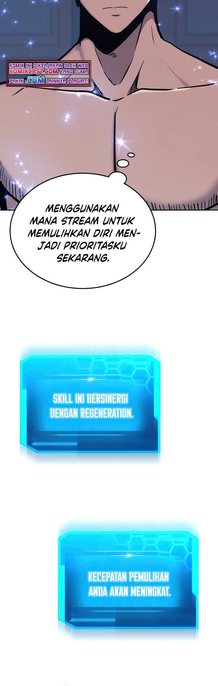 Halaman 238