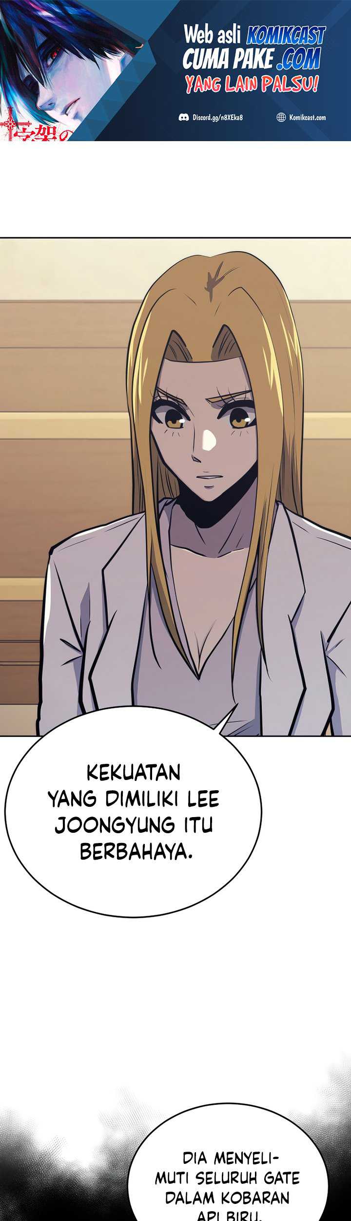 Halaman 222